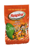 Foto Caramelo Respiral miel mentol