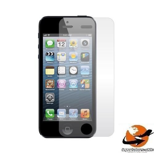 Foto Carcasa Aluminio Protector Iphone 4 foto 234390