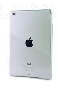 Foto Carcasa Cristal Apple iPad Mini Puro - PUMI006 foto 571746