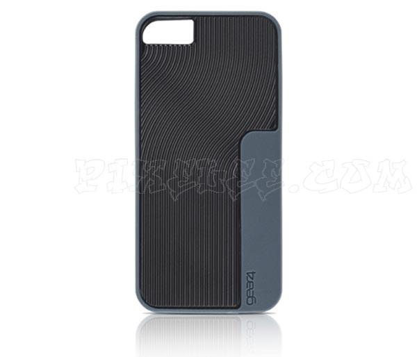 Foto Carcasa iPhone 5 Gear4 Wave - TF03184038