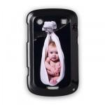 Foto Carcasa Personalizada Blackberry Curve 9900 foto 233778