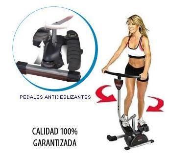 Foto Cardio twister