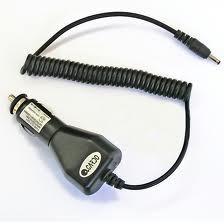 Foto Cargador 12V Cardo foto 597066