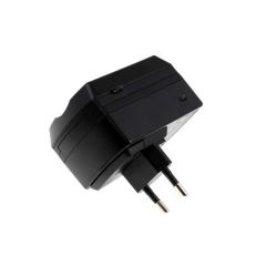 Foto Cargador de batería Dopod modelo ELF0160
