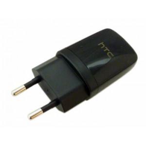 Foto Cargador de Corriente USB Nokia + Cable USB foto 742133