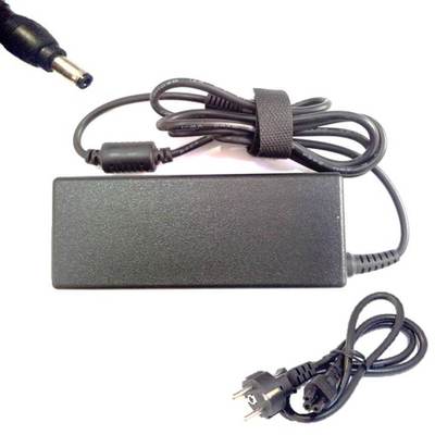 Foto Cargador Monitor Lcd Ag Neovo F-415 F-417 F-419 M-15 S15t Adaptador 12v 4a 48w foto 970077