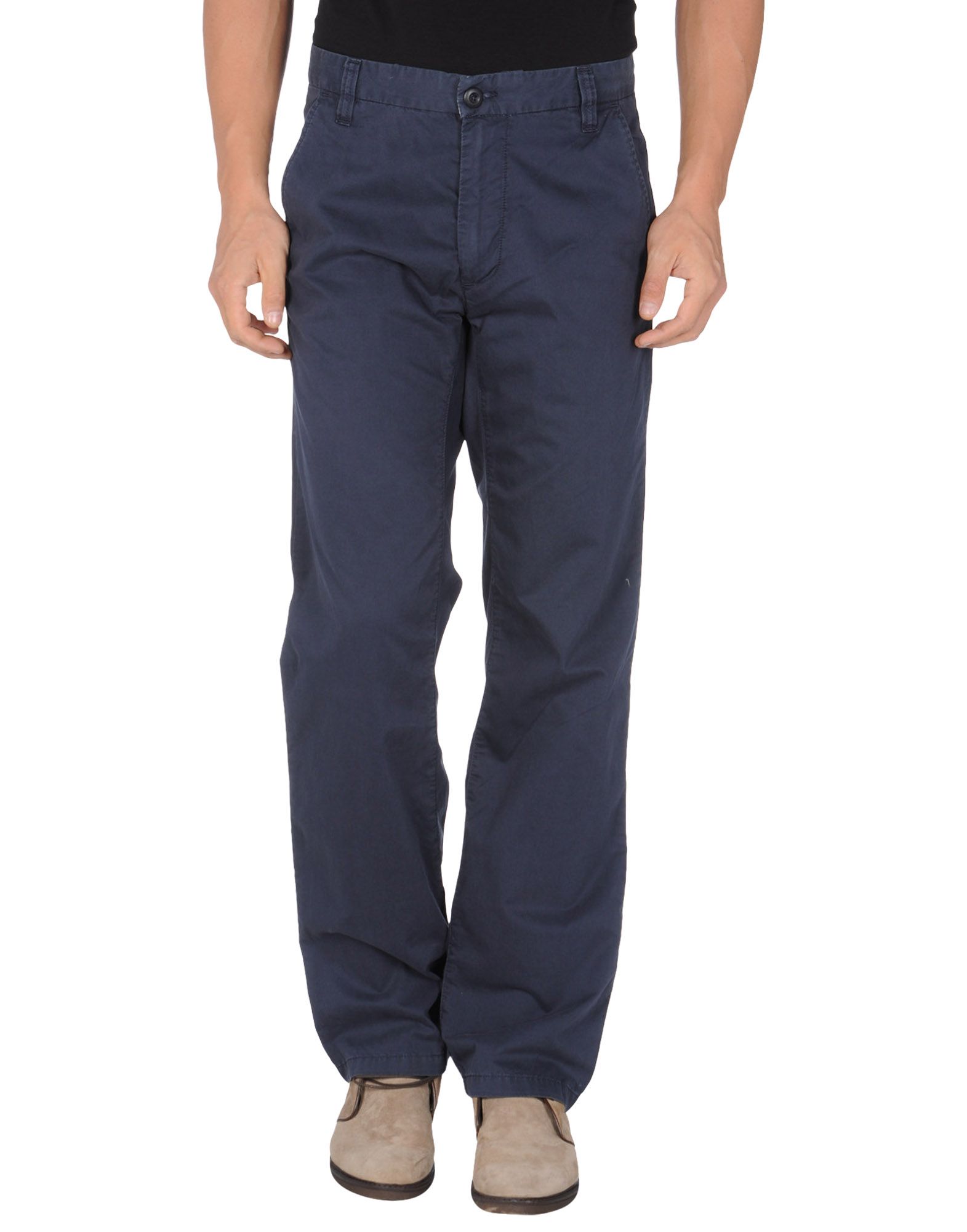 Foto carhartt pantalones
 foto 247796
