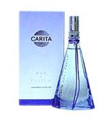 Foto Carita Perfume por Carita 4 ml EDP Mini foto 622651