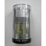 Foto Carlos moya after shave 100 ml