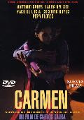 Foto CARMEN (1983) (SUEVIA FILMS)