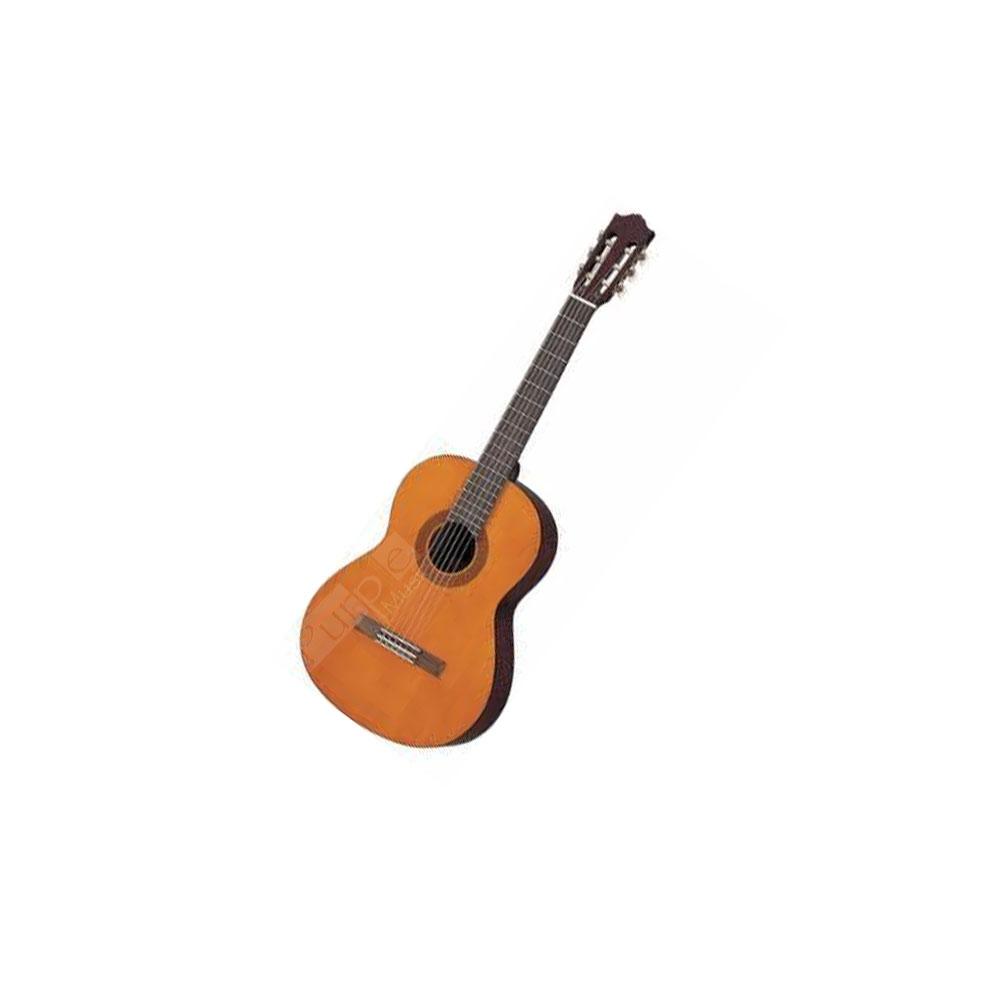 Foto CARMEN GUITARRA CLASICA CARMEN C-425 foto 635291