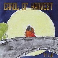 Foto Carol Of Harvest :: Ty I Ja :: Cd foto 112911