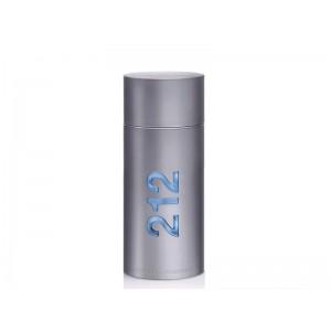 Foto Carolina herrera 212 men 100ml foto 45858