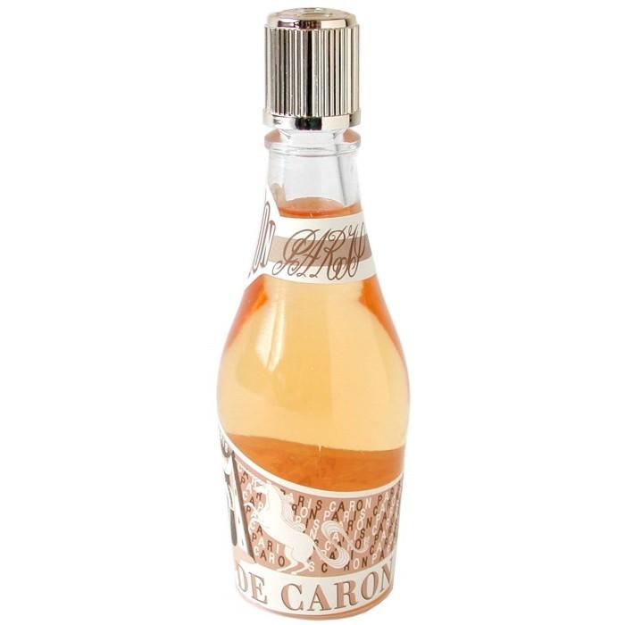 Foto Caron Royal Bain De Caron Eau De Toilette Splash 125ml/4.2oz foto 806207