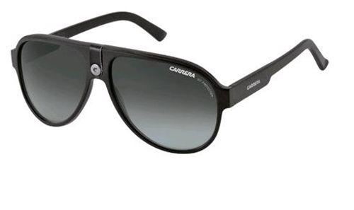 Foto Carrera CARRERA 32 807/PT