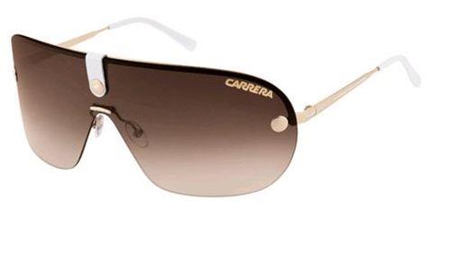 Foto Carrera CARRERA 37 3YG/JD