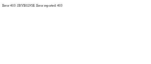 Foto Carrera CARRERA 53 2RK/EU