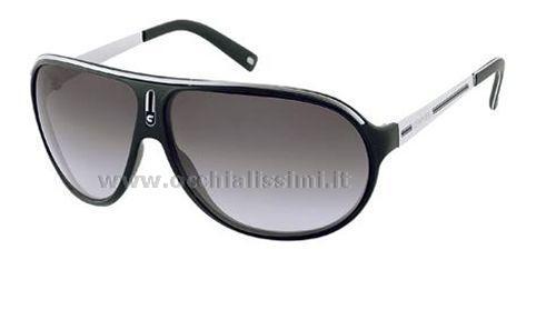 Foto Carrera RUSH RMG/N3