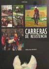 Foto Carreras De Resistencia foto 762515