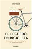Foto Carreras, Franc-jobring, Jenny - El Lechero En Bicicleta - Conecta foto 175284