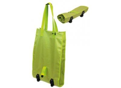 Foto Carro compra 2r.pleg.protenrop foto 281449