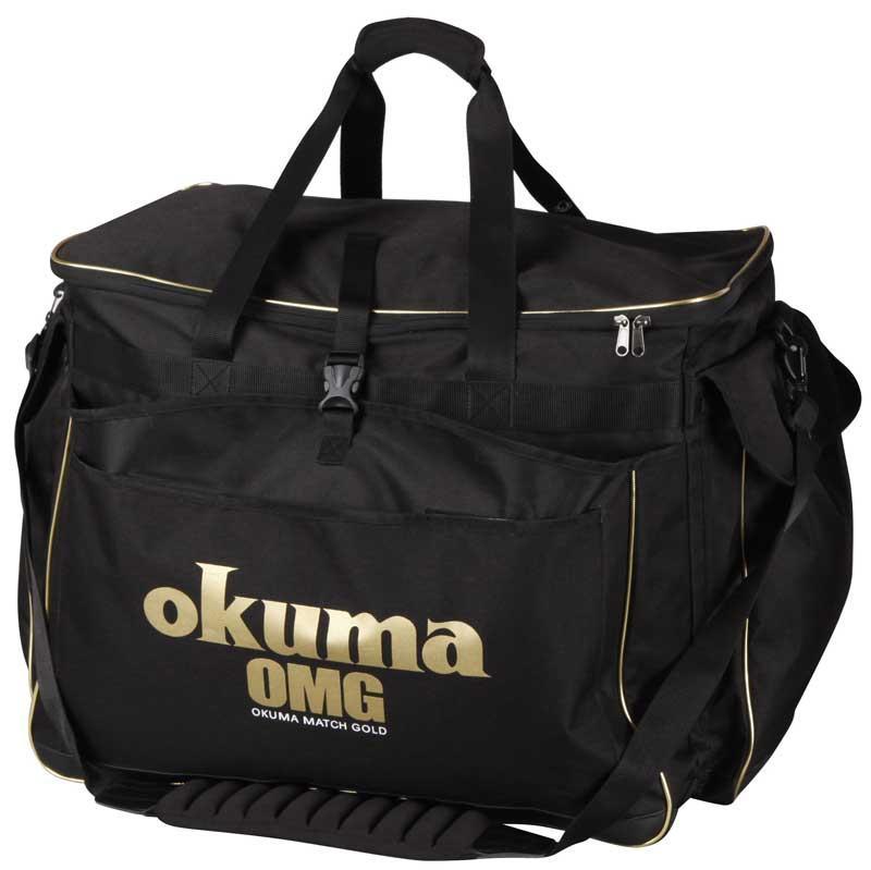 Foto carryall okuma omg match bag carryall