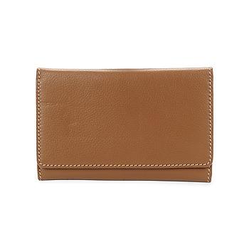 Foto Cartera Loxwood Tout En Un foto 822071