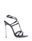Foto casadei sandalias
 foto 36180