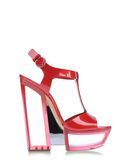 Foto casadei sandalias
 foto 36183