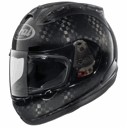 Foto casco arai rx-7 rc limited edition