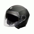 Foto Casco Dainese Jet Stream Tourer D-Nect
