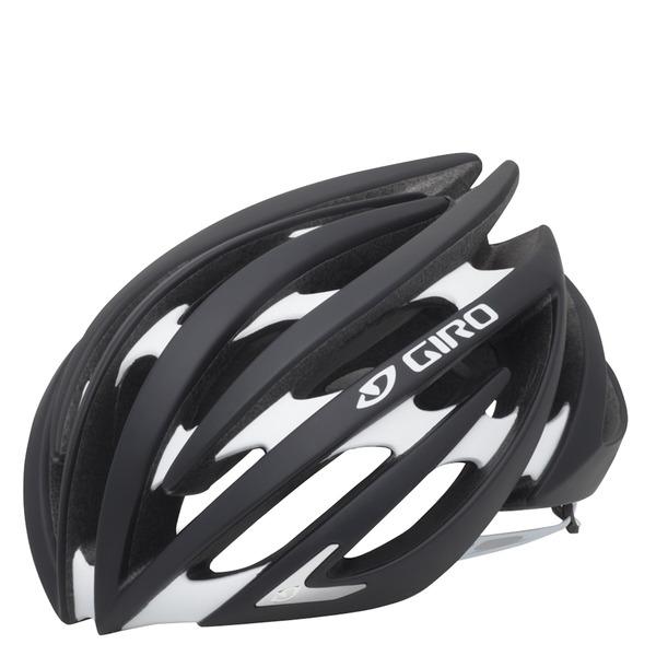 Foto Casco de ciclismo Aeon Giro foto 871316