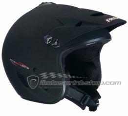 Foto Casco Hebo Zone, Cascos de moto