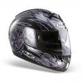 Foto Casco Hjc Fs-11 Duende foto 229377