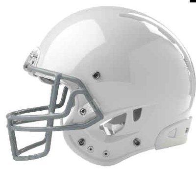 Foto casco rawlings quantum - casco de futbol americano quantum en la ... foto 821770