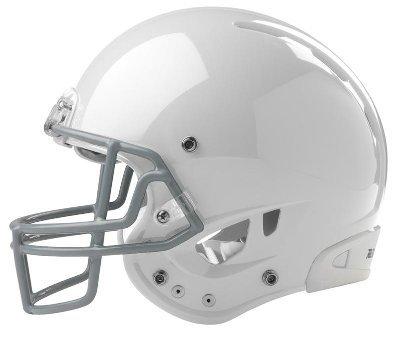 Foto casco rawlings quantum - casco de futbol americano quantum en la ...