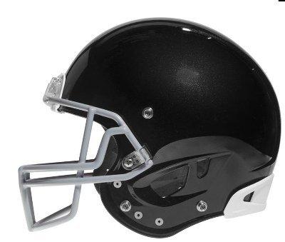 Foto casco rawlings quantum - casco de futbol americano quantum en la ...