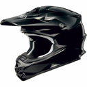 Foto casco shoei vfx-w n