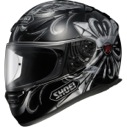 Foto casco shoei xr1100 pious tc-5 foto 947252