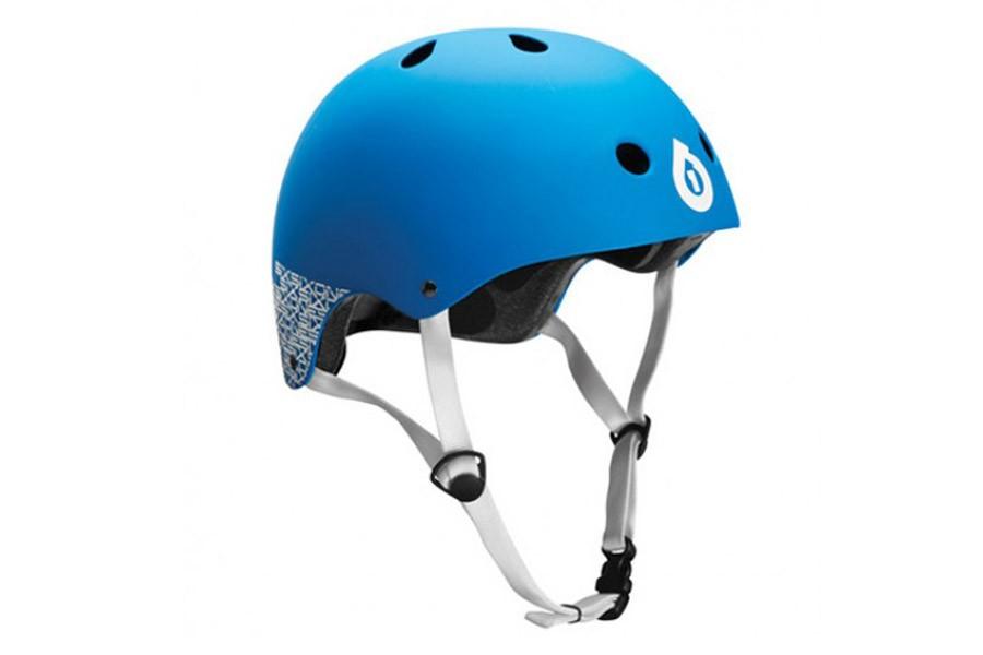 Foto Casco SixSixOne Dirt Lid Cyan foto 173415