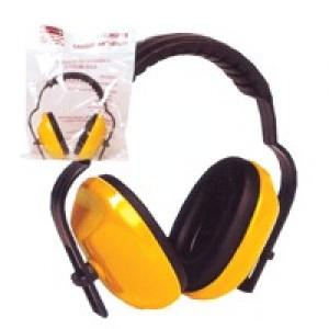 Foto Cascos antirruido ligeros Max 400 foto 37139