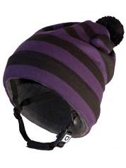 Foto Cascos snowboard helt-pro Mascot foto 807750