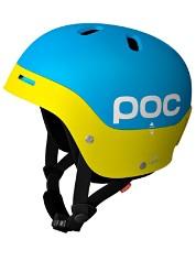 Foto Cascos snowboard POC Frontal 13/14 foto 491789
