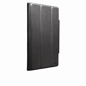 Foto Case-Mate Funda Tuxedo Kindle Fire Negra Case-Mate