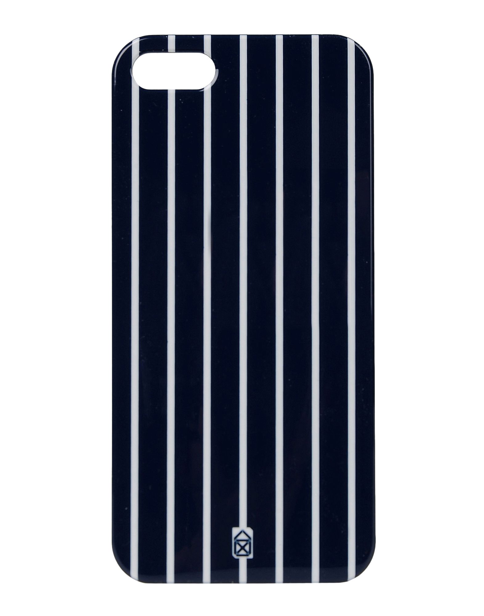 Foto Case Scenario Fundas Para MóVil Azul oscuro foto 726800