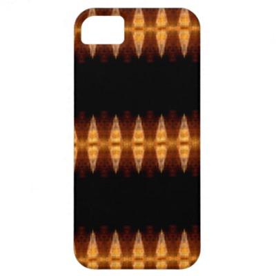 Foto Caso combinado del iphone 5 de la daga Iphone 5 Protectores foto 378660