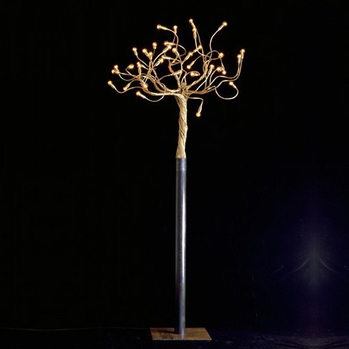 Foto Catellani & Smith Albero della luce foto 420322