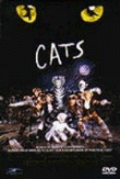 Foto Cats - E. Paige / S.j. Mills foto 972557