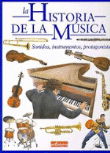 Foto Catucci, Stefano - Historia De La Música - Malsinet foto 16818