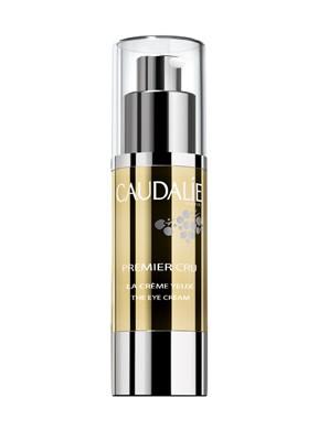 Foto Caudalie Premier Cru, La Crema para Ojos 15 ml foto 180016